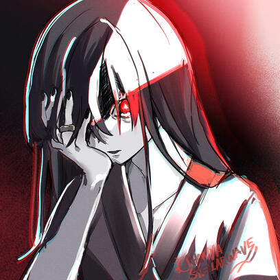 Request