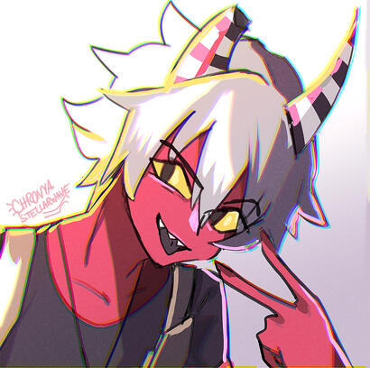 Request